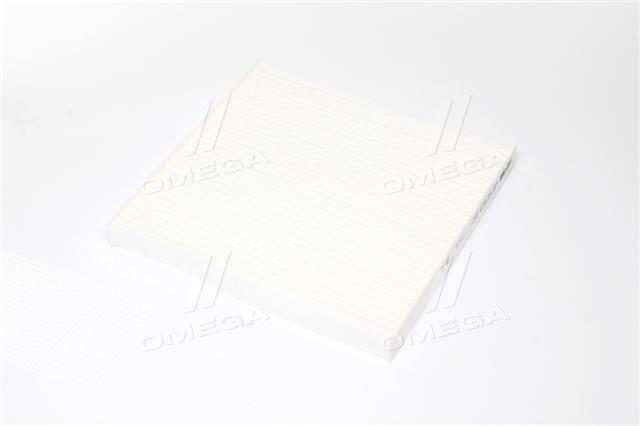 AF5053 ALPHA FILTER